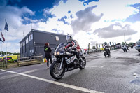 enduro-digital-images;event-digital-images;eventdigitalimages;lydden-hill;lydden-no-limits-trackday;lydden-photographs;lydden-trackday-photographs;no-limits-trackdays;peter-wileman-photography;racing-digital-images;trackday-digital-images;trackday-photos